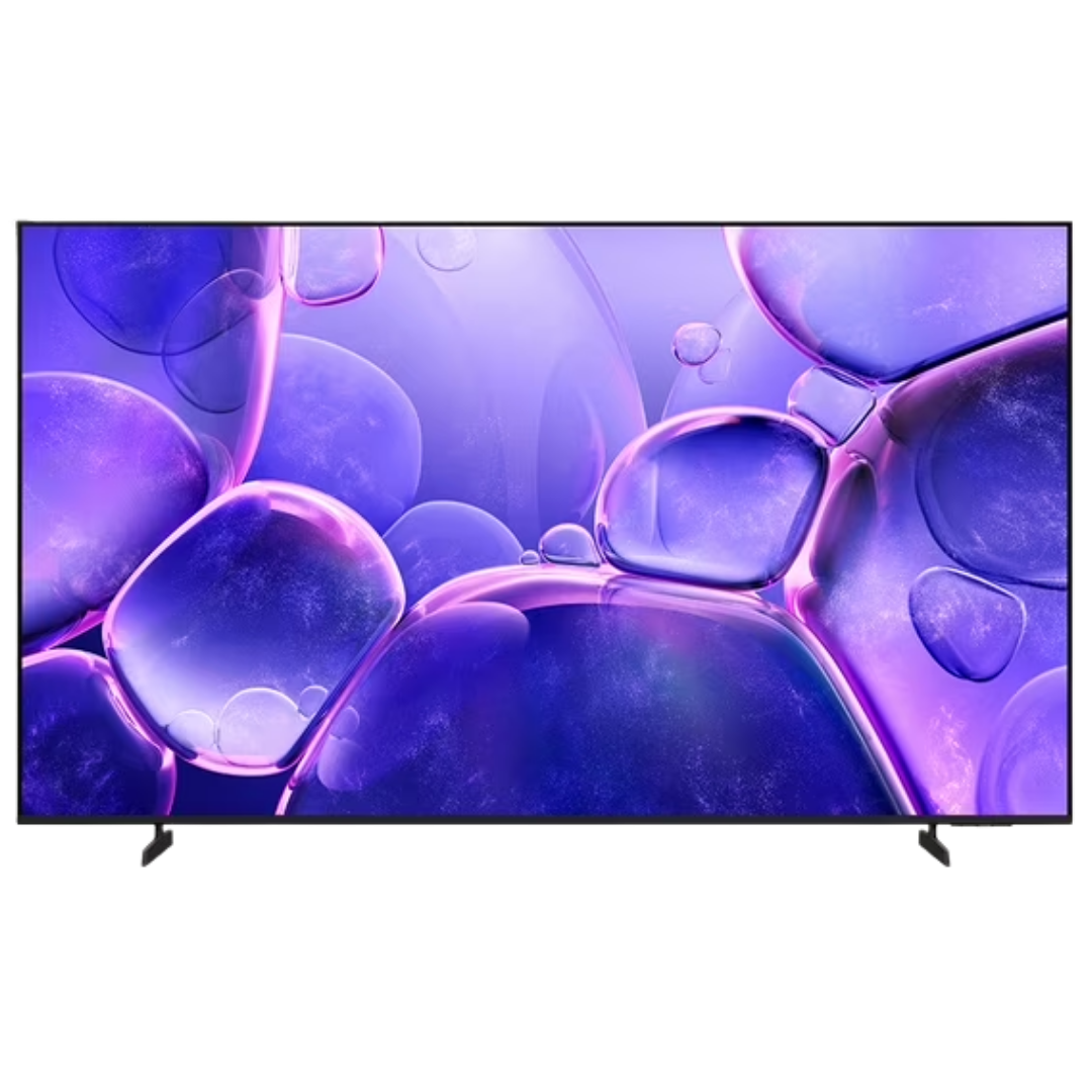 SAMSUNG TELEVISION 75